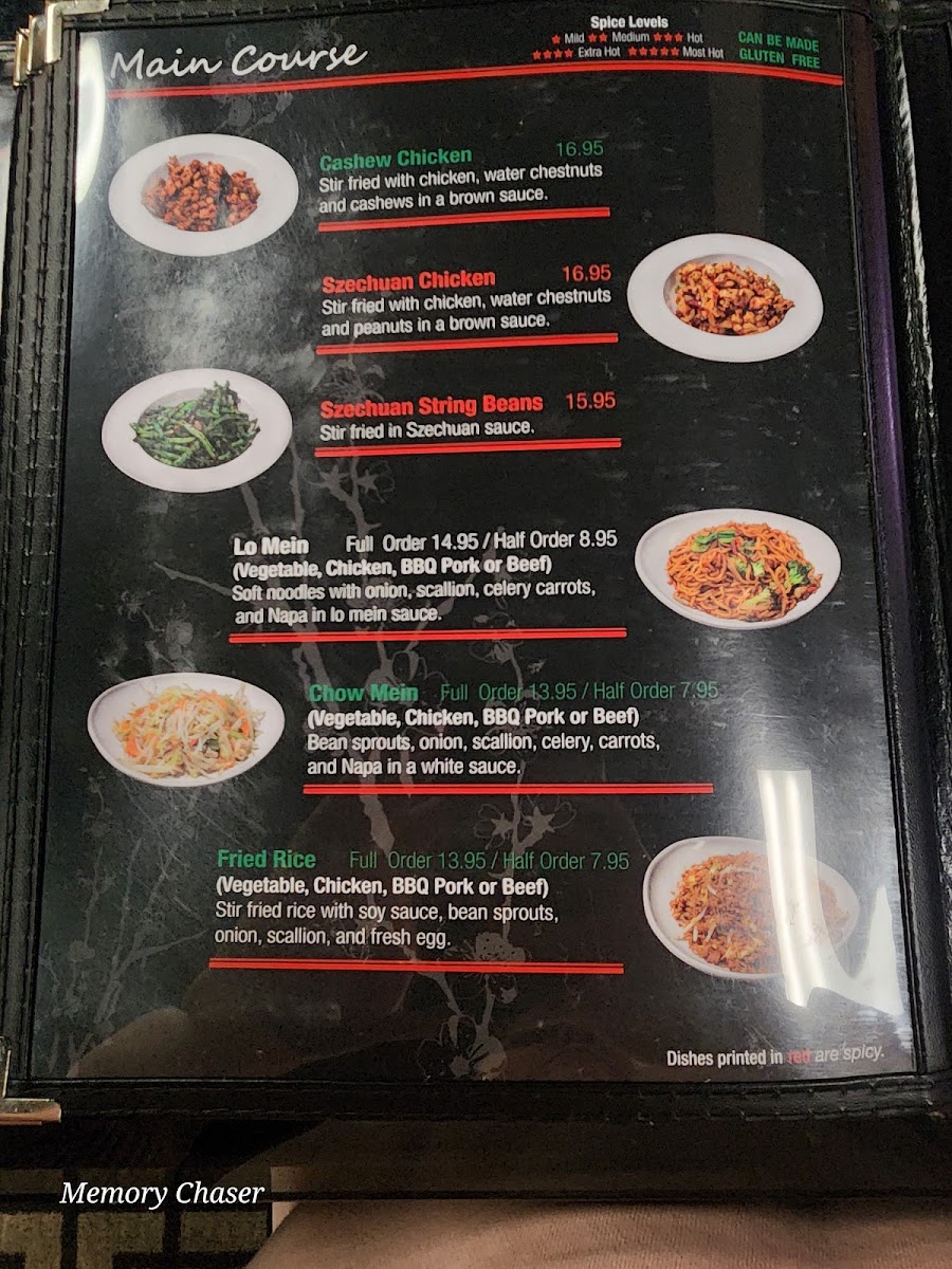 Menu Wei-Li-5